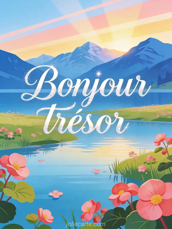 Carte virtuelle