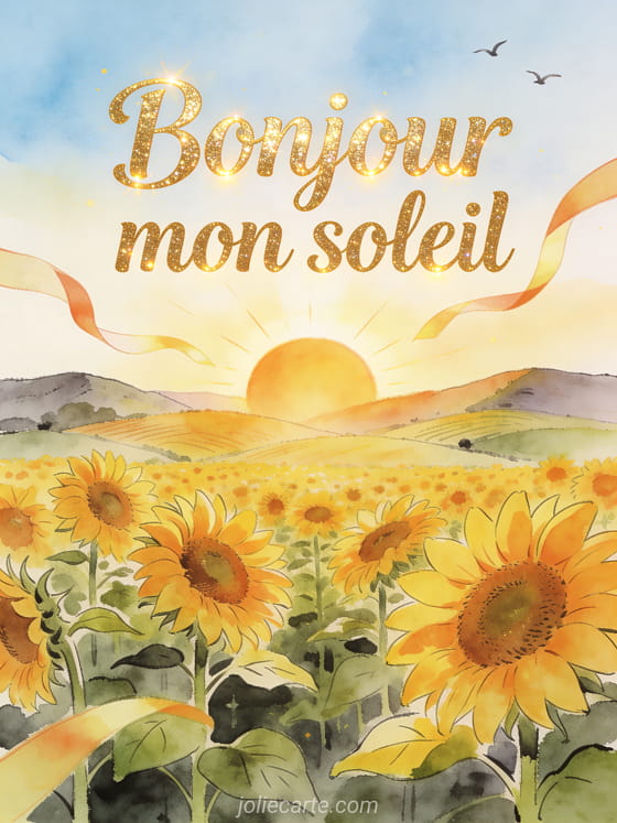 Carte virtuelle