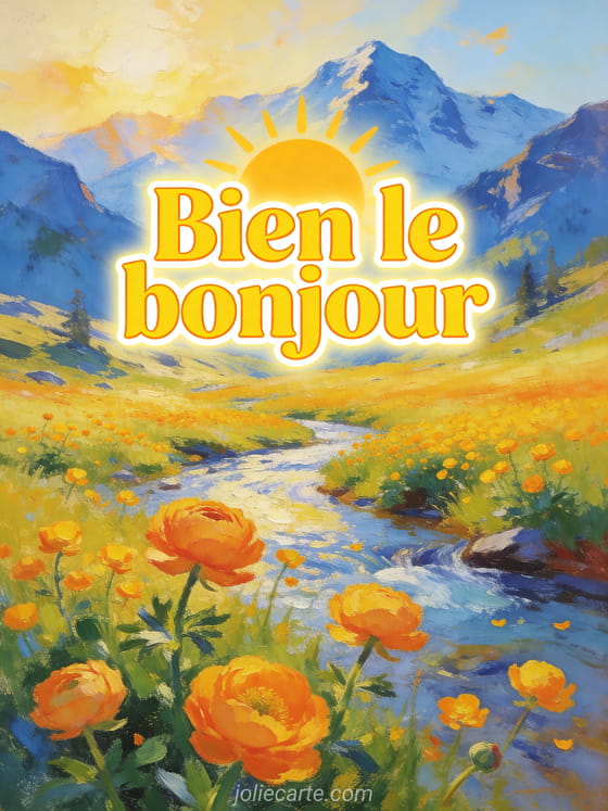 Carte virtuelle