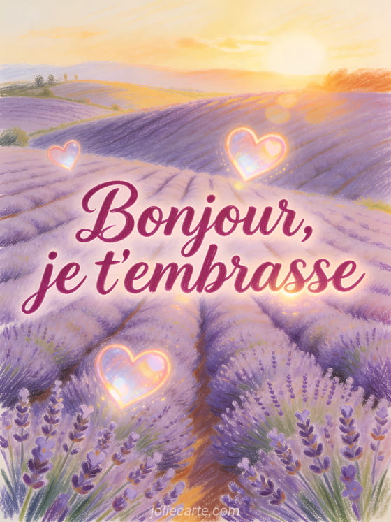 Carte virtuelle