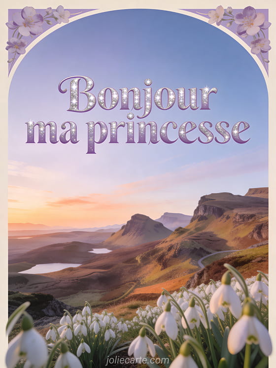 Carte virtuelle