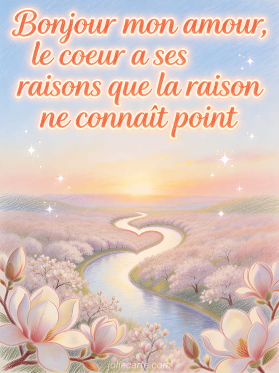 Carte virtuelle