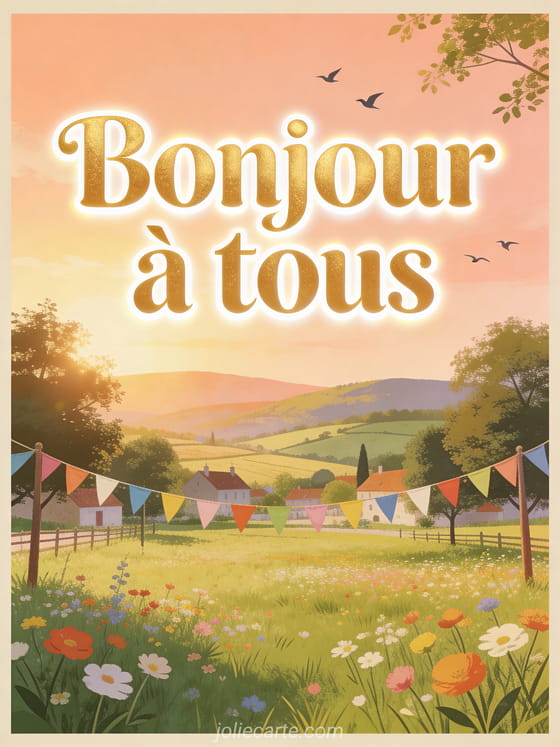 Carte virtuelle