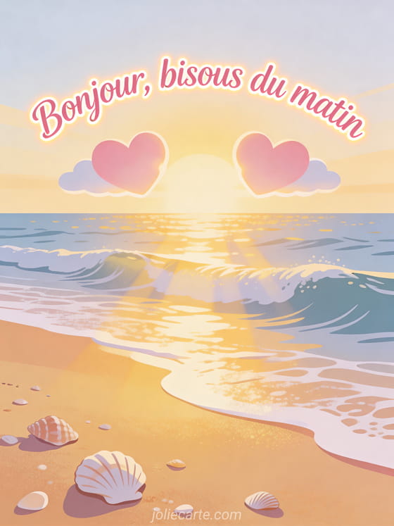 Carte virtuelle