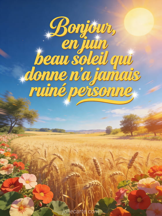 Carte virtuelle