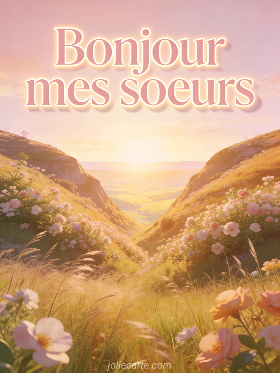 Carte virtuelle