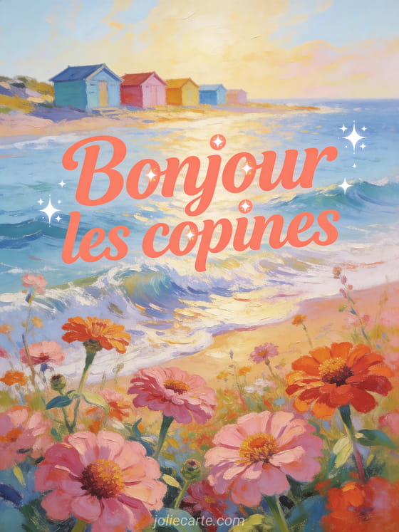 Carte virtuelle