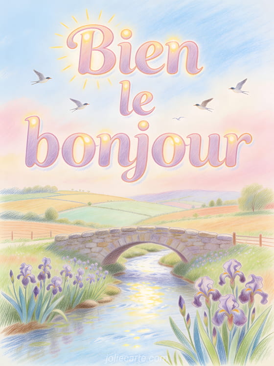 Carte virtuelle