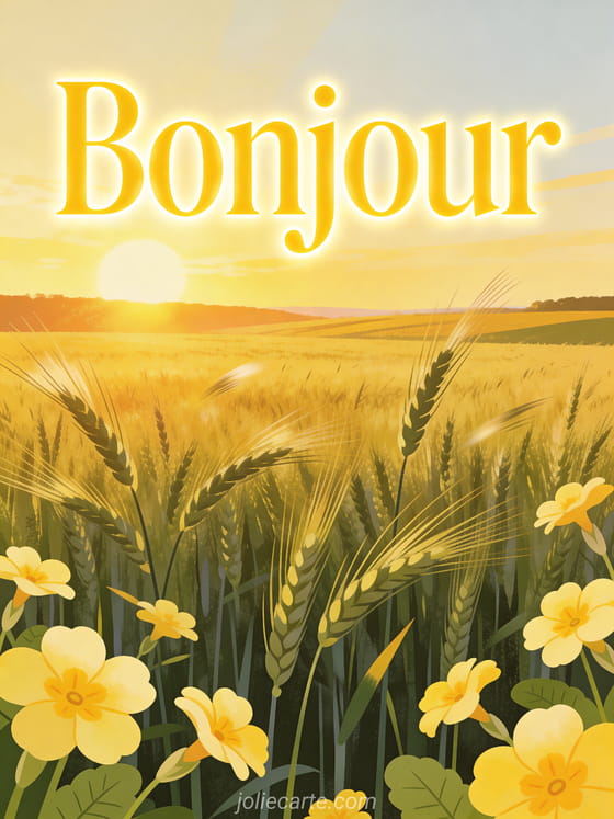 Carte virtuelle