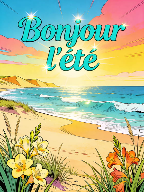 Carte virtuelle