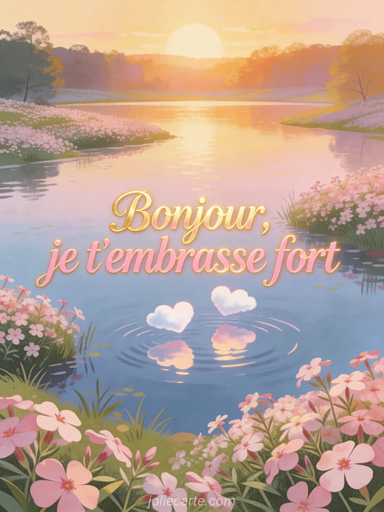 Carte virtuelle