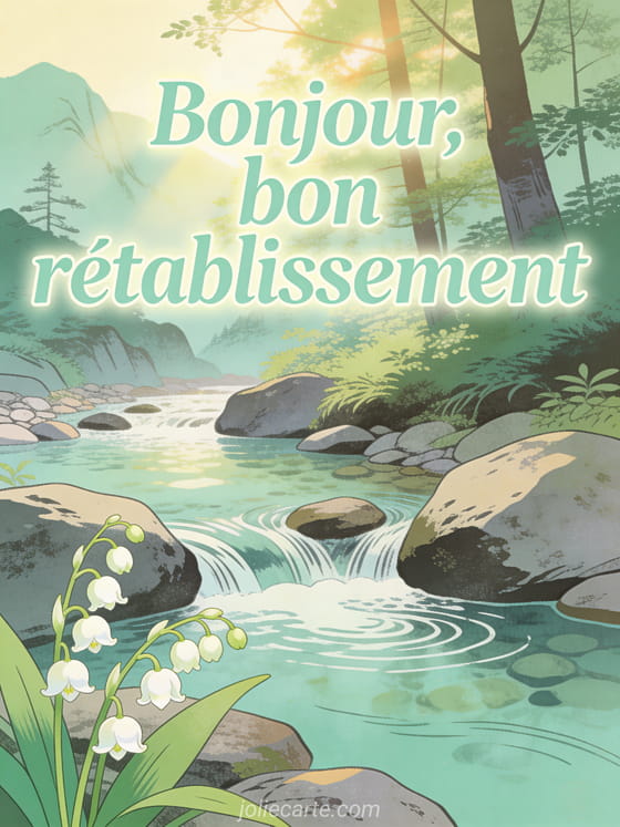 Carte virtuelle