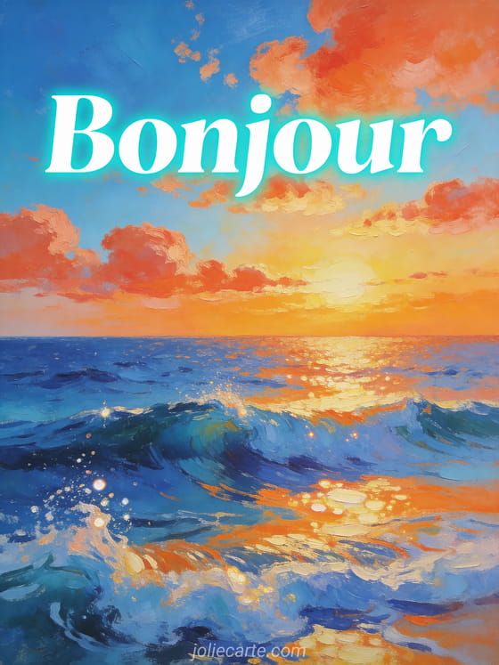 Carte virtuelle