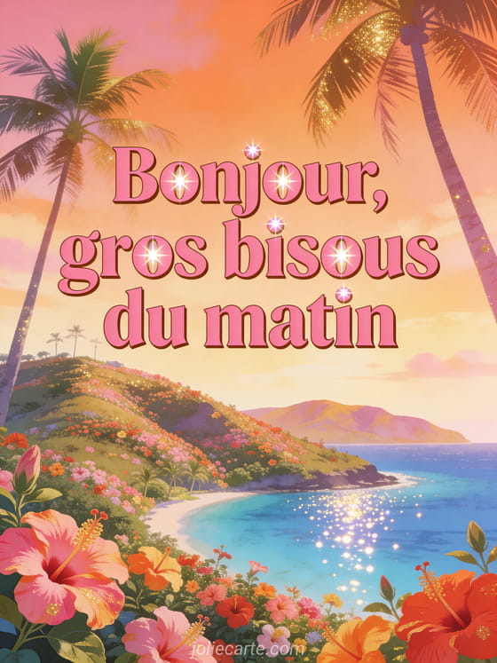Carte virtuelle