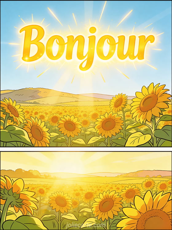 Carte virtuelle