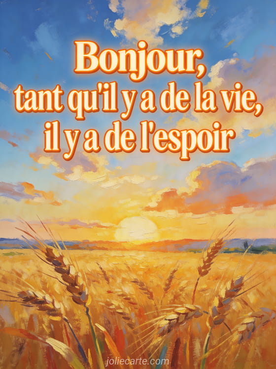 Carte virtuelle