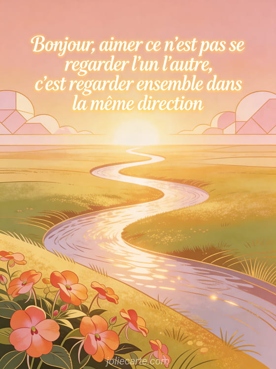 Carte virtuelle