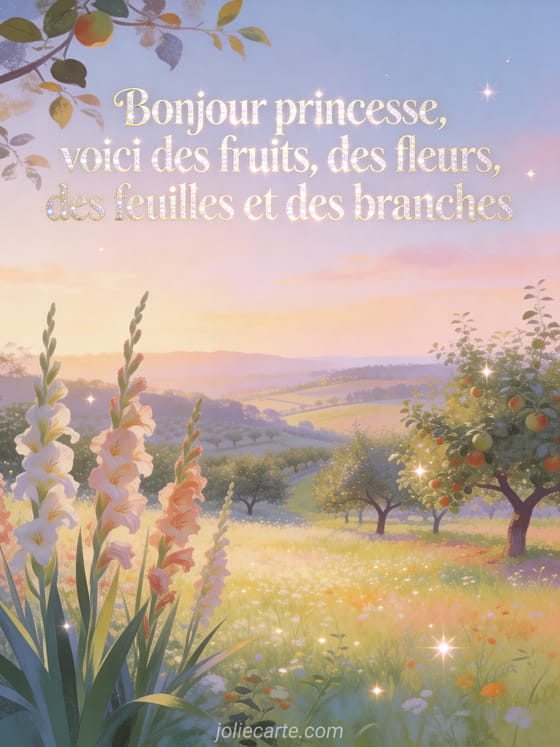 Carte virtuelle
