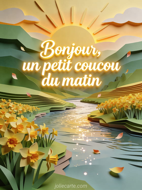 Carte virtuelle