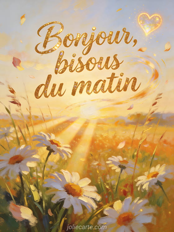 Carte virtuelle