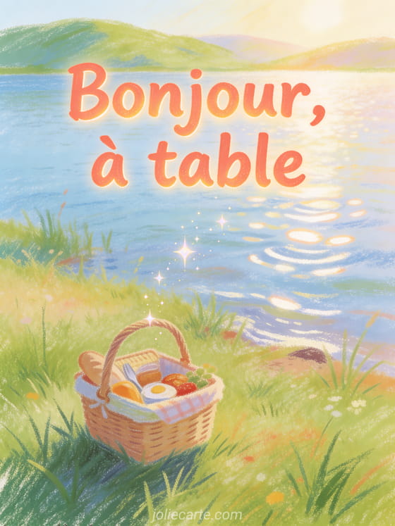 Carte virtuelle