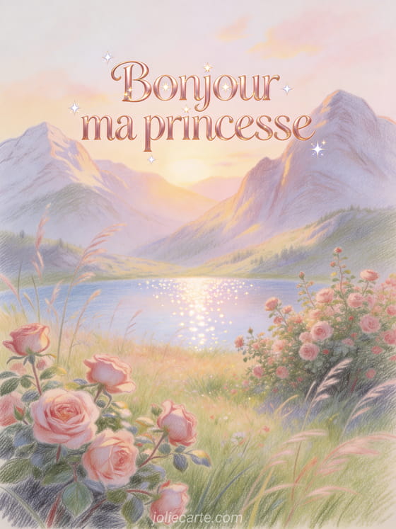 Carte virtuelle