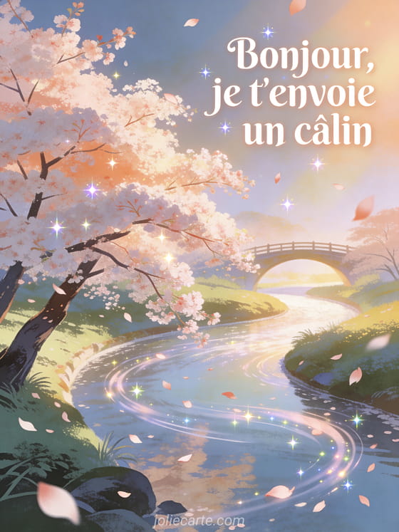 Carte virtuelle