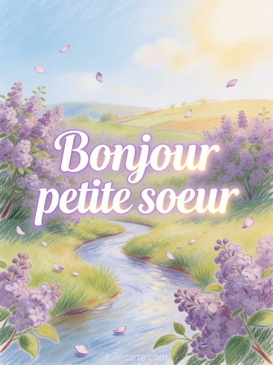 Carte virtuelle