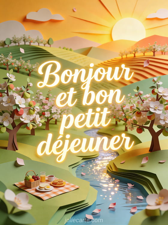 Carte virtuelle