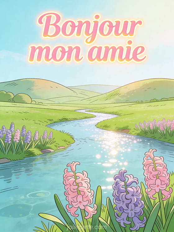 Carte virtuelle