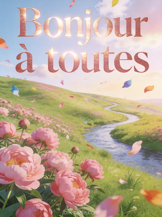 Carte virtuelle