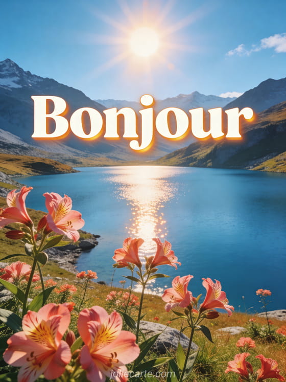 Carte virtuelle
