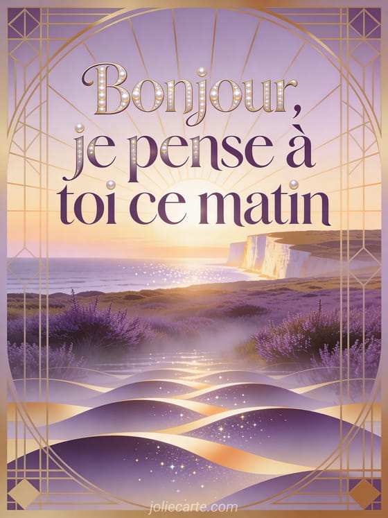 Carte virtuelle