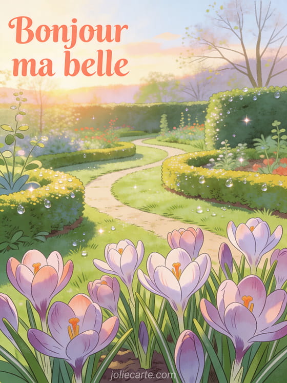 Carte virtuelle