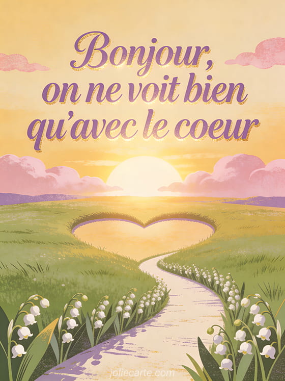 Carte virtuelle