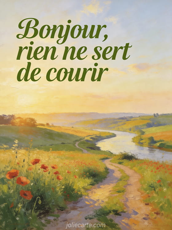 Carte virtuelle