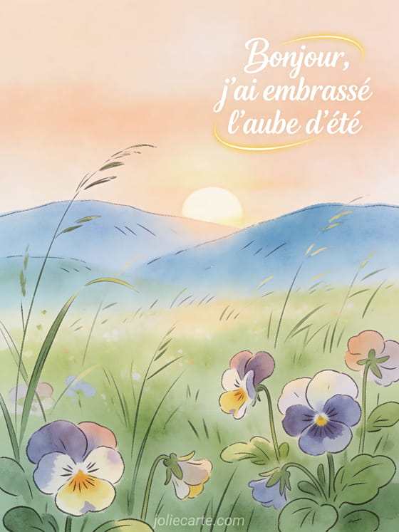 Carte virtuelle