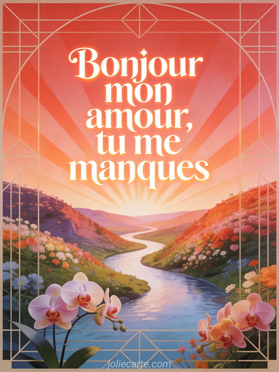 Carte virtuelle
