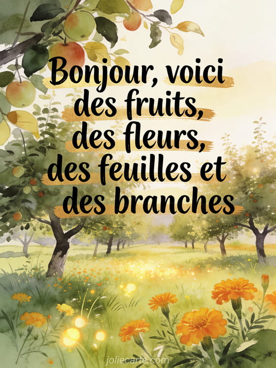 Carte virtuelle