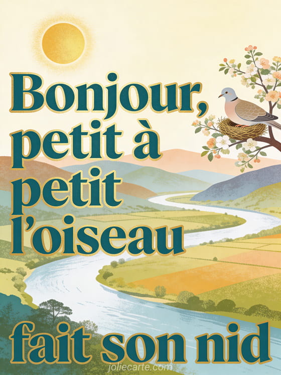 Carte virtuelle