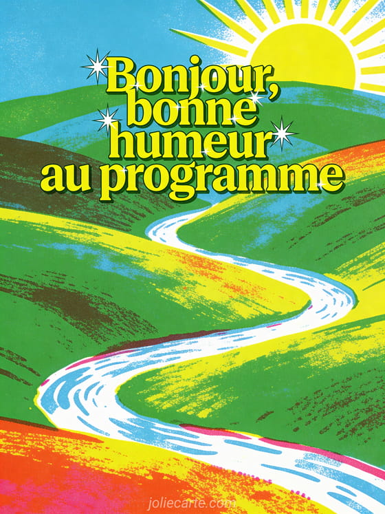 Carte virtuelle