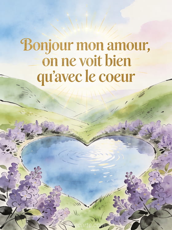 Carte virtuelle
