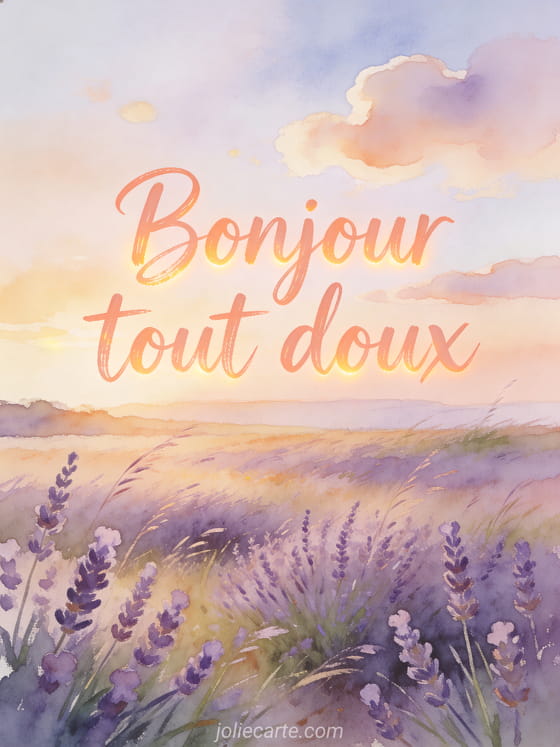 Carte virtuelle