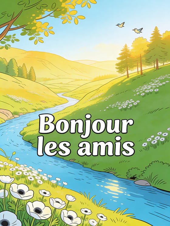 Carte virtuelle