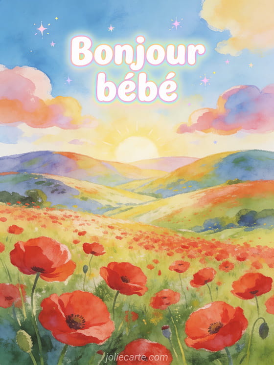 Carte virtuelle