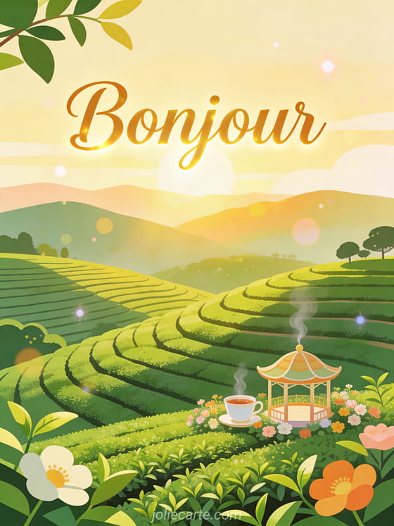 Carte virtuelle
