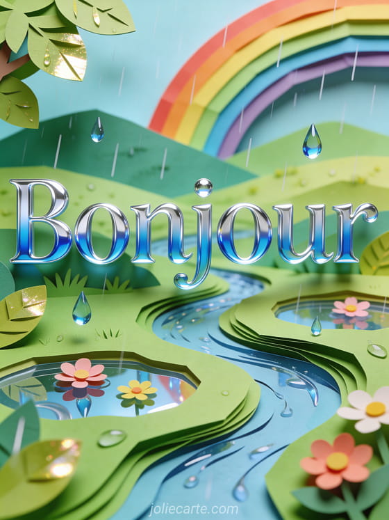 Carte virtuelle