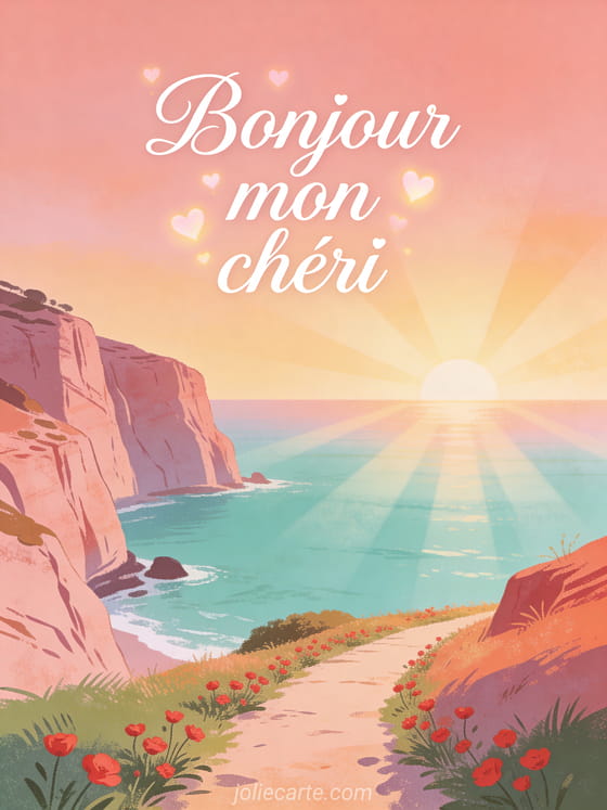 Carte virtuelle