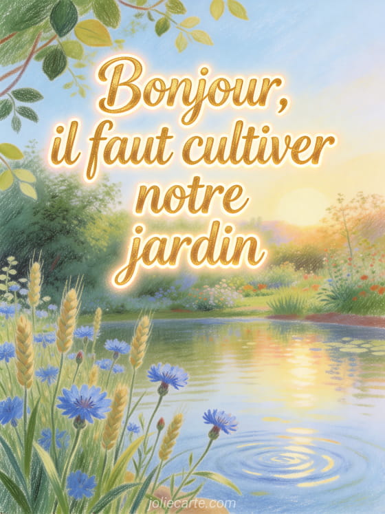 Carte virtuelle