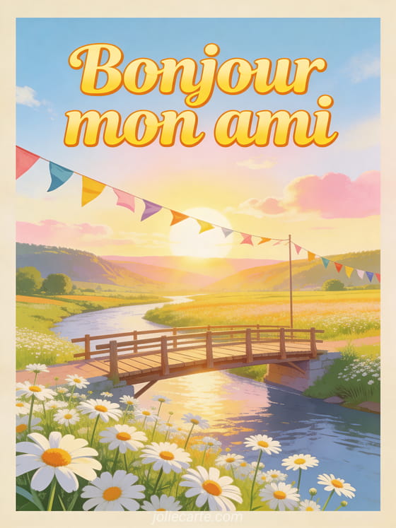 Carte virtuelle